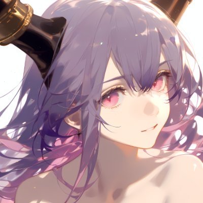 wuwu250082's profile picture. 