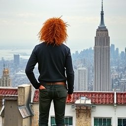 lbrandiel428's profile picture. Surviving as a Senior Manager, investing in $AAVE. Crypto is the future. | Puzzle solver