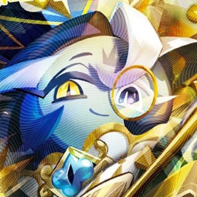 0zeronion's profile picture. — semi inactive but will be used to publish aus ! syssmilk's #1 believer