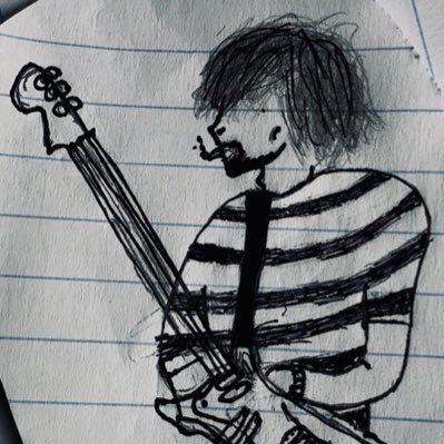 lana_lynn3's profile picture. no. / he-him