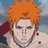 ZeusDevo's profile image