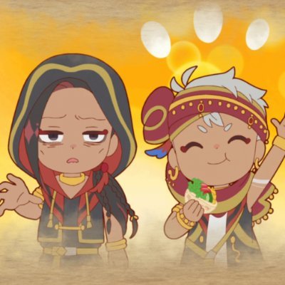 更新しました！！【レア】送料込☆えいちのみず・ワカガエル redacted]