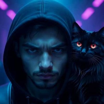 Chain_Learner's profile picture. Web3 Farmer 🚜 | Learner → Builder Turning knowledge into Income 💰 Airdrops • Tools • Strategies 📉 Daily Alpha insights. Let’s grow together 👇