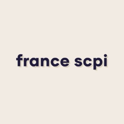 france_scpi's profile picture. Le site qui permet à chacun de #transformer son #epargne en #revenus grâce aux #SCPI. Simplement. #rendement #placement #Fintech #FrenchTech #GenerationY