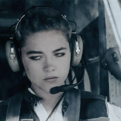 bishovaa's profile picture. 𝐲𝐨𝐮'𝐫𝐞 𝐠𝐨𝐧𝐧𝐚 𝐤𝐢𝐥𝐥 𝐦𝐞 𝐢𝐟 𝐲𝐨𝐮 𝐤𝐢𝐬𝐬 𝐢𝐭 𝐥𝐢𝐤𝐞 𝐭𝐡𝐚𝐭ᆞ

@katiekeye + @yelesbiana’𝙨 𝙖𝙙𝙢𝙞𝙣