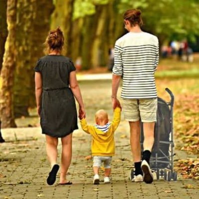 FinnEarl44's profile picture. 