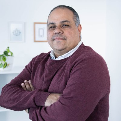 PedroBonilloR's profile picture. As a Tech Lead and Data Architect at BonilloSoftware, a premier IT consulting, I have been leading the design and implementation of innovative data solutions