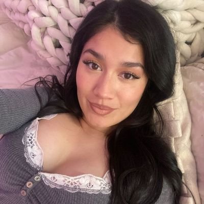 LBozak35647's profile picture. 