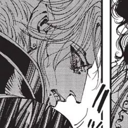 rpex0x's profile picture. 08이고마이어딸이에요