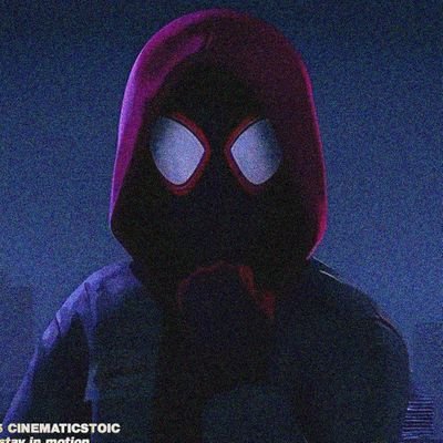 _user_254_'s profile picture. 👨🏿‍💻 Building software & character
💸 Trading oil, currency & risky decisions
🌍 Saving the world one bad tweet at a time