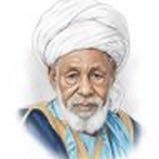 SADIQ__MADU's profile picture. 