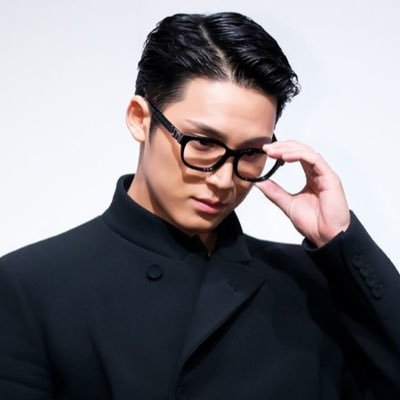 Maingyu's profile picture. @ueventeen’s heart stealer, fortuity 1997.