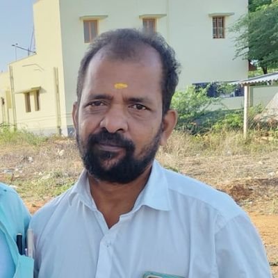 MarudhuDee7167's profile picture. 