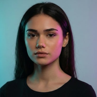 peymaannotes's profile picture. master science in artificial intelligence and digital artist and designer and web developer