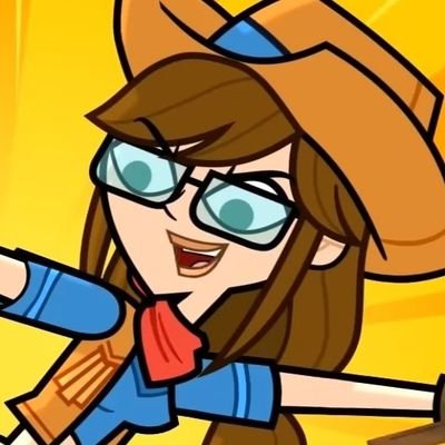 MarcGaming2006's profile picture. I am 19, be cool with me, and I'll be cool with you, I'm a huge fan of Metallica