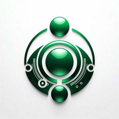 Mitzmaluarc's profile picture. Mitzmaluarc | 40歳 | 男 | O型 | 水瓶座 | INFP-T