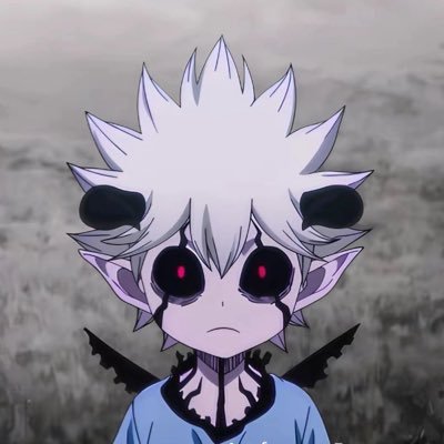 icaWS7's profile picture. 