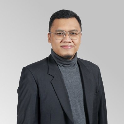 faishaldin's profile picture. CTO & Startup Advisor (M.S. CS, UCF). Building AI-powered MVPs 🚀 and sharing daily insights on Startups, AI, and Automation.