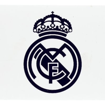 Ihmmanuel77's profile picture. 