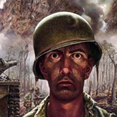 TJECrypto's profile picture. Hustler Looking for the next 1000x👀| Hands made out of diamonds💎💎