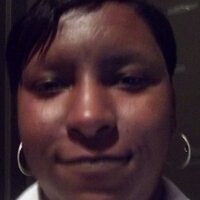 Shan McKinney (@shanmck1) 's Twitter Profile