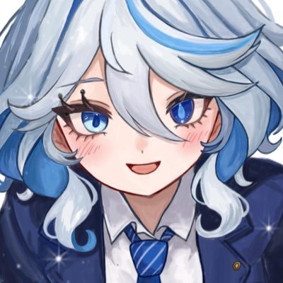 PatrickDearden's profile picture. Heyo my name is PatPat and I like Anime and vidya games! | I post about memes, seasonals and cute things~ ♡