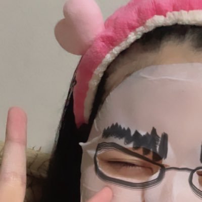 Poppoonpa's profile picture. 