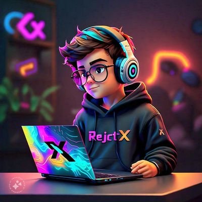 Tayo_aji's profile picture. || Web3 in Progress 💫 || Documenting my journey as I step into Blockchain Crypto and the future of the Internet ✨|| I learn, I experiment and I share 🌟||