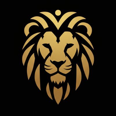 Play_Kedem's profile picture. Kedem is an upcoming player-driven open-world survival RPG set in the first age of humanity.