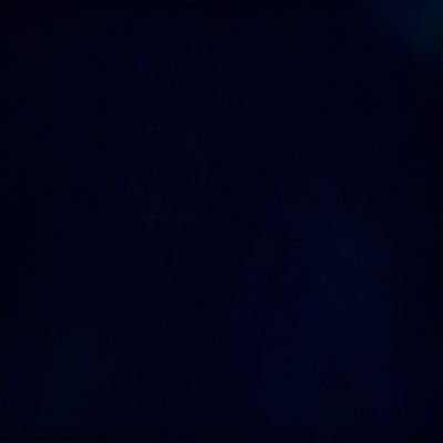 250f661270's profile picture. 