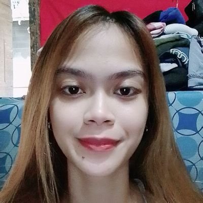 Mkay_stan's profile picture. Better days are coming.