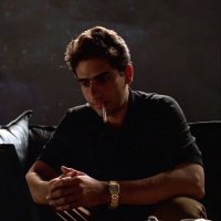 brandon (@fighternp_) 's Twitter Profile