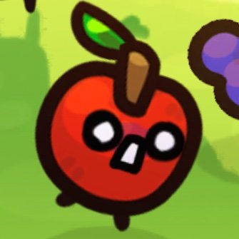 sumi_yoshi956's profile picture. マジで感謝