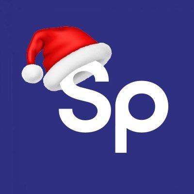 SportPesa's profile picture. Kenya's number one gaming platform. Visit our website: https://t.co/QB81XyA5Am https://t.co/XKycDJuAMx