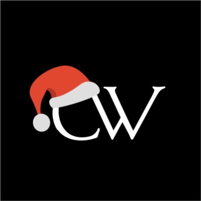 canal_walk's profile picture. 🛍️ 400 stores 
🕘 9am - 9pm | Mon - Sun
📸 Tag us & use #CanalWalk #HaveItAll #ThisIsUs