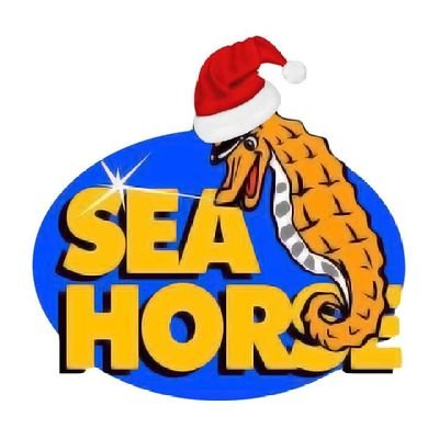 SeahorseNigeria's profile picture. Welcome to the official Twitter account of Seahorse Lubricant Industries Ltd. Seahorse is an indigenous brand known for the production of quality lubricants.