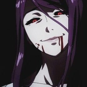 softlunacyy's profile picture. غير مرحب بالجديين