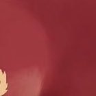 kyou_nnnnn's profile picture. FA┊ 杏/きょう┊ 成人済┊ 無断転載禁止AI学習禁止 Don't Reupload and AI learning ┊ skeb▶︎ https://t.co/FnnHXTcM2h ┊