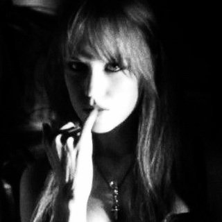 wutheringhoul's profile picture. 