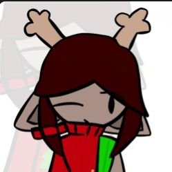 FORTAKENI's profile picture. @AdilaShukorAin🖤❤️
 @VocalChan5_💙
@NevaehP13 💙 
@reep0rk ❤️💙 my fav mom is
@Meusi81 💜
I'm 16 ☪️  4  sister and  1 brother step
@FORTAKENIprivat  he dead 💔