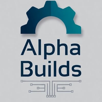 Alpha_dev1's profile picture. Blockchain Developer | Engeenier 
Smart contracts Auditor..
Open to developer roles and projects collaborations