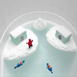 CroftHetti20294's profile picture. Lover of Public Speaking, living for the $FET pump