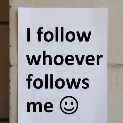 Affricanpussy's profile picture. Viral content only. I don't own any of the content posted on this page!!!!