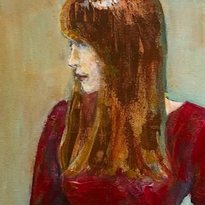 nigaiyomogi72's profile picture. にがいよもぎ🐏 #演劇企画ニガヨモギ 脚本・演出・役者🐏 ニガヨモギの花言葉は不在🥀免疫疾患の指定難病のため人工透析を受けています🐏 プ