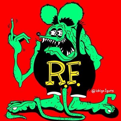 ghghg30315's profile picture. 