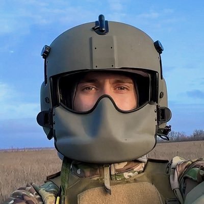 birdie_uaa's profile picture. Army aviation pilot 🇺🇦