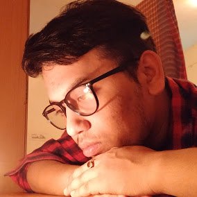 swarnadip_sahoo's profile picture. 