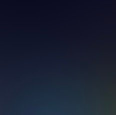 Kmarihsrk's profile picture. 