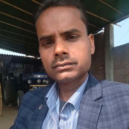 vijayku30778486's profile picture. 