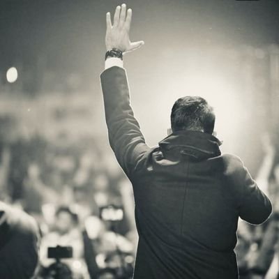 SS_Bhati18's profile picture. Learner